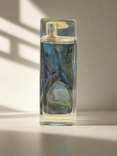 KENZO ORIGINAL TESTER PERFUME